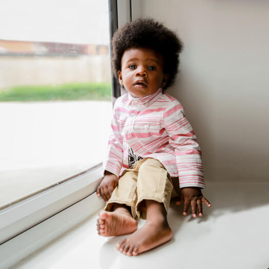 Best black friday deals for baby items cheap